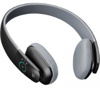 Наушники CellularLine Perfectio Black