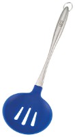 Шумовка Gipfel 0241 24.8x4.9cm