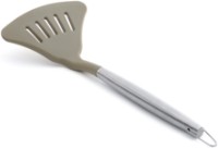 Spatulă BergHOFF Studio (1101850)