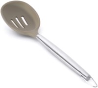 Spumieră BergHOFF Studio (1101852)