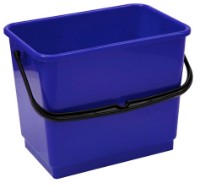 Ведро для мытья пола Filmop SE0104A