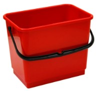 Ведро для мытья пола Filmop SE0104В