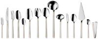 Набор столовых приборов BergHOFF Heritage (1272607)