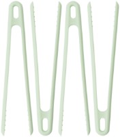 Set tacâmuri BergHOFF Leo (3950076)