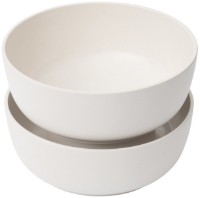 Set boluri BergHOFF Leo (3950078) 2pcs