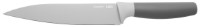 Cuțit BergHOFF Leo Grey 17cm (3950040)