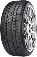 Шина Gripmax Status Pro Winter 235/30 R20 88V