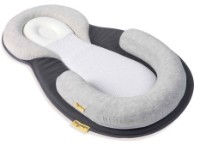 Poziționer pentru bebelúș Babymoov Cosydream (A050406)