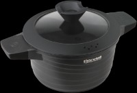 Кастрюля Rondell RDA-766