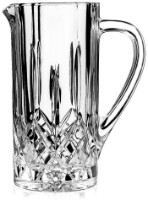 Кувшин RCR Opera 1.2L (26827)