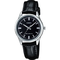 Ceas de mână Casio LTP-V005L-1AUDF