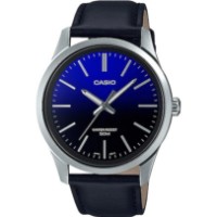 Ceas de mână Casio MTP-E180L-2AVEF