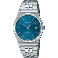 Ceas de mână Casio MTP-B145D-2A2VDF
