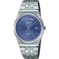 Наручные часы Casio MTP-B146D-2AVDF