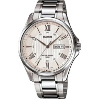 Наручные часы Casio MTP-1384D-7AVDF