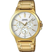 Ceas de mână Casio MTP-V300G-7AUDF