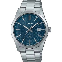 Ceas de mână Casio MTP-VD03D-2A2UDF