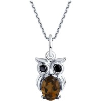 Подвеска SOLOVOV JEWELRY 92030754 0,95g