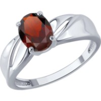 Inel SOLOVOV JEWELRY 92014854 s.18,5 2,42g