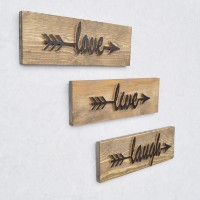 Panou decorativ Hanah Home Aa086