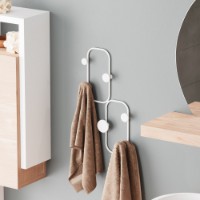 Cuier Wallity Ladybug-B
