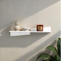 Настенная полка Hanah Home Vlnt123Byz