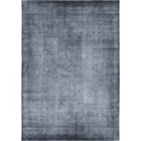 Ковёр Ecofloor Carpet Decor Dywan Linen Dark Blue 200x300