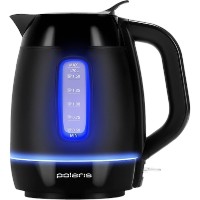 Fierbator de apa Polaris PWK 0723DDW