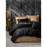 Постельное бельё Cotton Box Gloria Gold