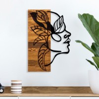 Декоративное панно Wallity Dingin