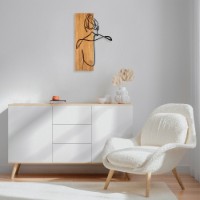 Декоративное панно Wallity MA-295