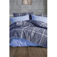 Постельное бельё L'Essentiel Rian Blue