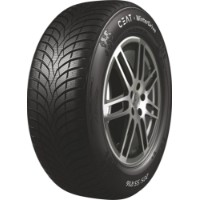 Anvelopa Ceat WinterDrive 175/70 R14 88T XL