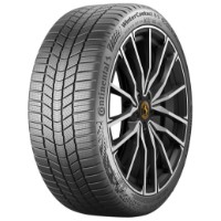 Шина Continental ContiWinterContact 8S 315/35 R22 115H XL *