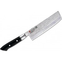 Кухонный нож Kasumi H.M. Nakiri (K-74017)