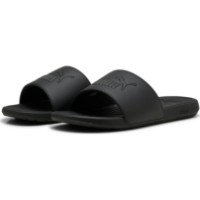 Șlapi pentru bărbați Puma Cool Cat 2.0 Puma Black, s.43