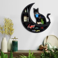 Panou decorativ Wallity MEH136