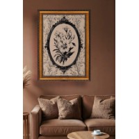 Картина Wallity ATCRCVCNVSMDL3 40x60cm