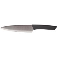 Кухонный нож Lamart LT-2155