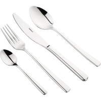 Set tacâmuri Lamart LT-5007