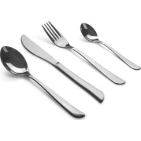 Set tacâmuri Lamart LT-5014
