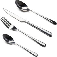 Set tacâmuri Lamart LT-5039