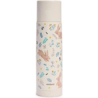Termos Miniland Rabbit 500ml (89729)