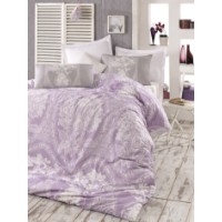 Постельное бельё L'Essentiel Madam Lili Lilac