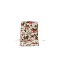 Pernă pentru scaun Hanah Home Aspendos 1 Multicolor