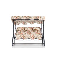 Садовые качели Hanah Home Salvia 5 Multicolor