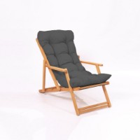 Стул Hanah Home My008 Grey