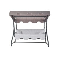 Садовые качели Hanah Home Olea