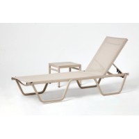 Набор садовой мебели Hanah Home Asos