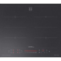 Индукционная панель Kaiser KCT 6110 FI